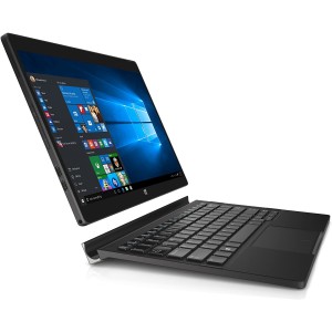 DELL XPS 9250 Core M...