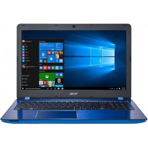 ACER F5-573-58VX Cor...