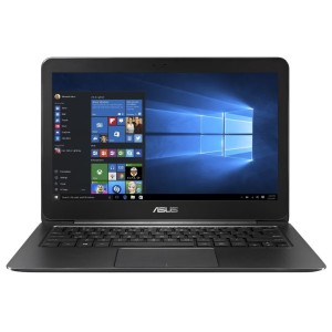 ASUS UX305C Core M 6...