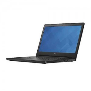 DELL 3450 Core i5 5T...