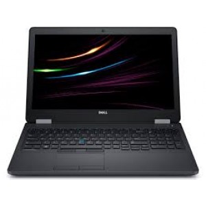 DELL 5570 Core i5 6T...