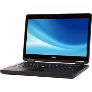 DELL E3340 Core i5 4...
