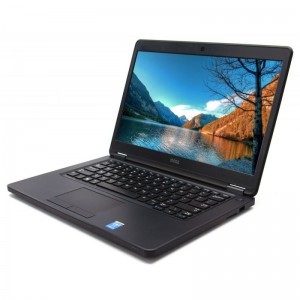 DELL E5450 Core i5 5...