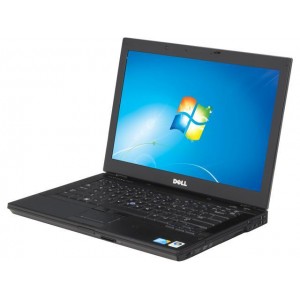 DELL E6410 Core i7 1...
