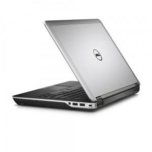 DELL E6440 Core i5 4...