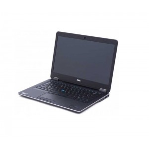 DELL E7440 Core i5 4...