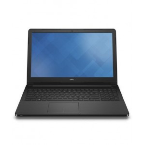 DELL INS 3558 Core i...