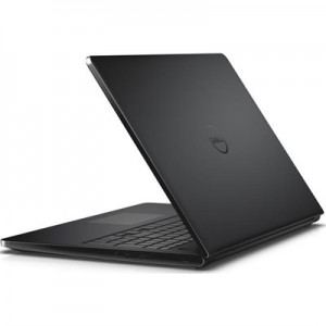 DELL INS 3576 Core i...