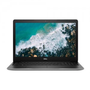 DELL INS 3593 Core i...