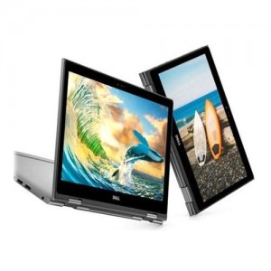 DELL INS 5378 Core i...
