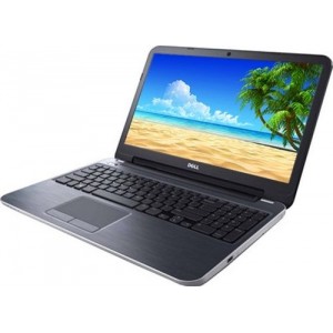 DELL INS 5537 Core i...