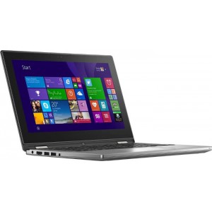 DELL INS 7568 Core i...