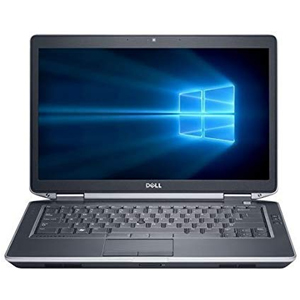 DELL E6430 Core i5 3...