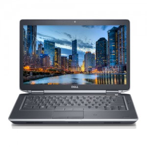 DELL E6440 Core i7 4...