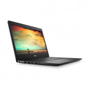 DELL INS 3493 Core i...