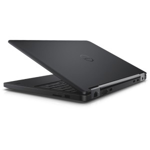 DELL E5550 Core i5 5...