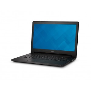 DELL 3470 Core i5 6T...