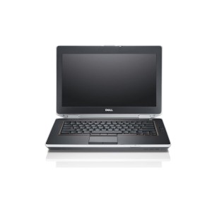 DELL E6420 Core i7 2...