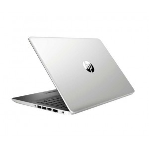 HP14-CF00510D Core i...