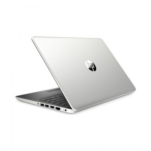 HP14-CF2005TU Core i...