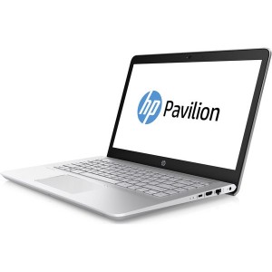 HP15-AU123CL Core i5...
