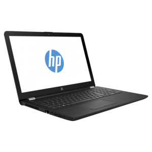 HP15-BS015DX Core i5...