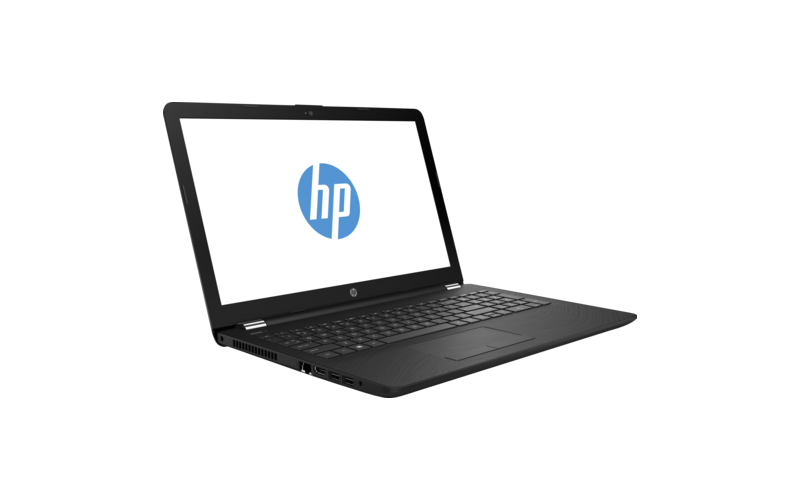 HP15-BS015DX Core i5 7TH Generation 8GB RAM 180 SSD HARD 15.6 Inch TOUCH Display