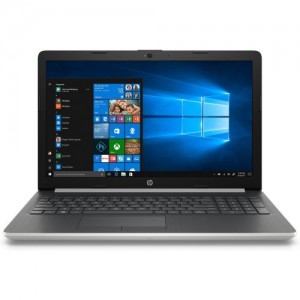 HP15-DA200TU Core i3...