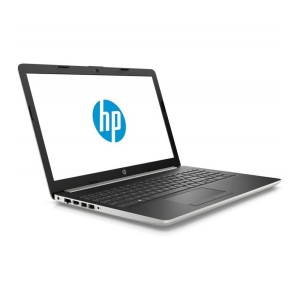 HP15-FQ1001TU Core i...