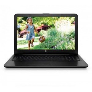 HP17-BS0510D Core i3...