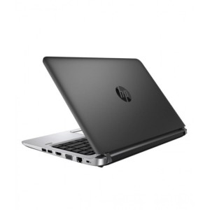 HP430 G3 Core i7 6TH...