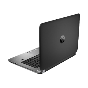 HP440 G2 Core i5 4TH...