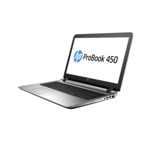 HP440 G3 Core i5 6TH...
