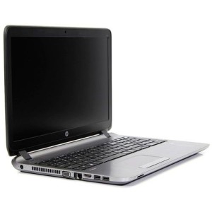HP450 G2 Core i3 4TH...