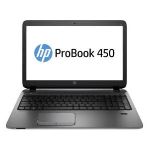 HP450 G2 Core i5 4TH...