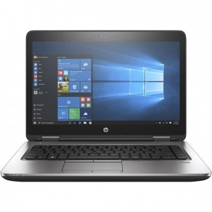 HP640 G3 Core i5 7TH...