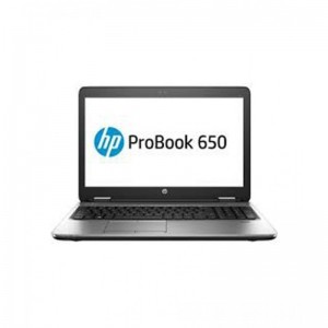 HP650 G2 Core i5 6TH...