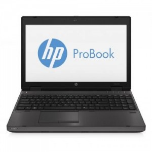 HP6570B Core i3 3RD ...
