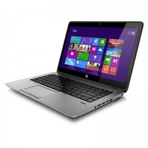 HP840 G1 Core i5 4TH...