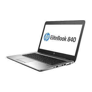 HP840 G2 Core i5 5TH...