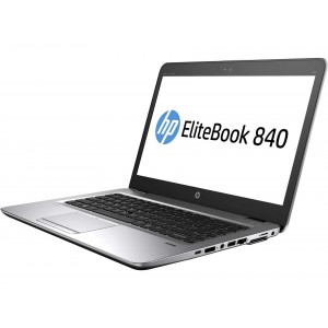 HP840 G3 Core i5 6TH...