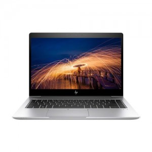 HP840 G6 Core i5 8TH...