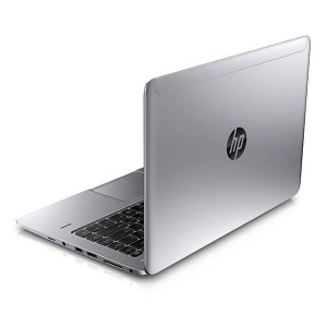 HP1040 G3 Core i5 6T...