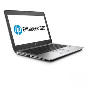 HP820 G3 Core i5 6TH...