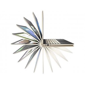 HPM3-U103DX Core i5 ...