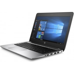 HP430 G4 Core i5 7TH...