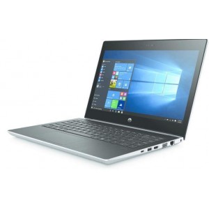 HP430 G5 Core i5 8TH...
