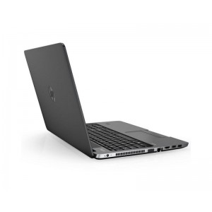 HP450 G3 Core i5 6TH...