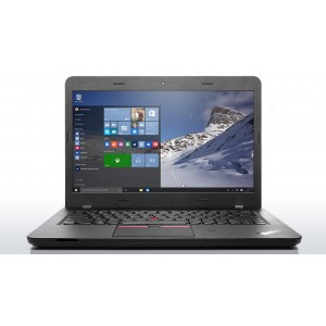 LENOVO E460 Core i5 ...