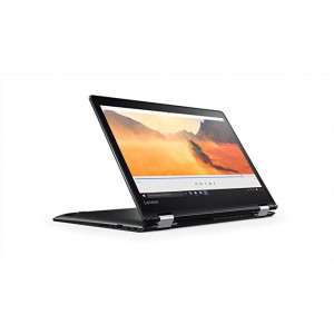 LENOVO FLEX4-1480 Co...